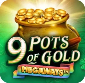 548bet Mesa de Pôquer 77KG