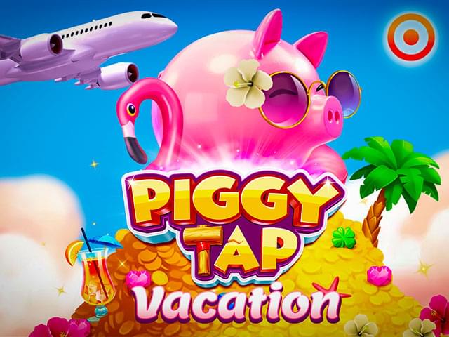 548bet Porquinho Toque